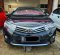 Jual Toyota Corolla Altis 2015 1.8 Automatic di Jawa Barat-3