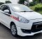 Jual Mitsubishi Mirage 2016 GLS di DKI Jakarta-3