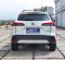 Jual Toyota Corolla Cross 2021 1.8 Hybrid A/T di DKI Jakarta-9