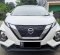 Jual Nissan Livina 2019 EL di Jawa Barat-4