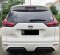 Jual Nissan Livina 2019 EL di Jawa Barat-6