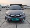 Jual Honda Brio 2019 Satya E CVT di DKI Jakarta-3