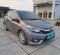 Jual Honda Brio 2019 Satya E CVT di DKI Jakarta-8