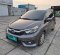 Jual Honda Brio 2019 Satya E CVT di DKI Jakarta-9