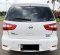 Jual Nissan Grand Livina 2017 XV di DKI Jakarta-4