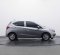 Jual Honda Brio 2019 Satya E di Jawa Barat-1