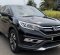 Jual Honda CR-V 2015 Prestige di DKI Jakarta-6