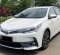 Jual Toyota Corolla Altis 2017 V di DKI Jakarta-2