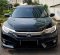Jual Honda Civic 2018 ES Prestige di DKI Jakarta-6