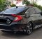 Jual Honda Civic 2018 ES Prestige di DKI Jakarta-7