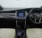 Jual Toyota Kijang Innova G 2018-9