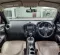 Nissan Juke RX 2012 SUV dijual-7