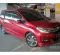 Jual Honda Mobilio 2020 termurah-5