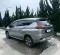 Butuh dana ingin jual Mitsubishi Xpander ULTIMATE 2018-10