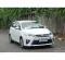 Jual Toyota Yaris 2017 kualitas bagus-9
