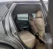Nissan Juke RX 2012 SUV dijual-3