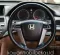 Jual Honda Accord VTi-L 2013-6