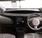 Mazda Biante 2.0 SKYACTIV A/T 2016 MPV dijual-3