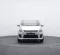 Suzuki Ertiga GX 2014 MPV dijual-3