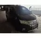 Jual Nissan Serena Highway Star kualitas bagus-4