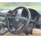 Jual Honda CR-V 2011, harga murah-1