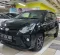 Toyota Agya G 2021 Hatchback dijual-7