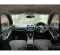 Jual Suzuki SX4 S-Cross 2017 kualitas bagus-9