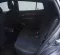 Toyota Yaris G 2020 Hatchback dijual-9