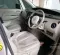 Mazda Biante 2.0 SKYACTIV A/T 2016 MPV dijual-1