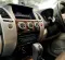 Jual Mitsubishi Pajero Sport 2012 termurah-4
