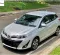 Jual Toyota Yaris 2018 kualitas bagus-5