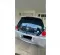 Honda Brio Satya E 2014 Hatchback dijual-2
