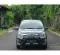 Jual Toyota Calya G 2019-7