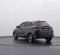Toyota Yaris G 2020 Hatchback dijual-7