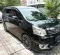 Toyota NAV1 V 2013 MPV dijual-5