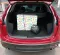 Jual Mazda CX-5 2013 kualitas bagus-4