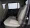 Suzuki Karimun Wagon R Karimun Wagon-R (GL) 2016 Hatchback dijual-5