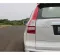 Jual Honda CR-V 2011, harga murah-7