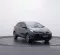 Toyota Yaris G 2020 Hatchback dijual-6