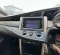 Jual Toyota Kijang Innova 2017 termurah-9
