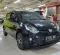 Toyota Agya G 2021 Hatchback dijual-3