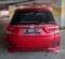 Jual Honda Mobilio 2020 termurah-3