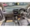 Honda Brio Satya 2022 Hatchback dijual-9