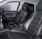 Jual Mazda CX-5 2013 kualitas bagus-1