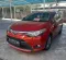 Jual Toyota Vios 2015 termurah-6
