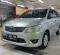 Jual Toyota Kijang Innova 2011 termurah-8