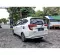 Jual Daihatsu Sigra 2018 kualitas bagus-9