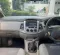 Jual Toyota Kijang Innova 2013 termurah-9