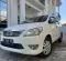 Jual Toyota Kijang Innova 2013 termurah-3
