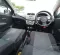 Daihatsu Ayla X 2017 Hatchback dijual-6